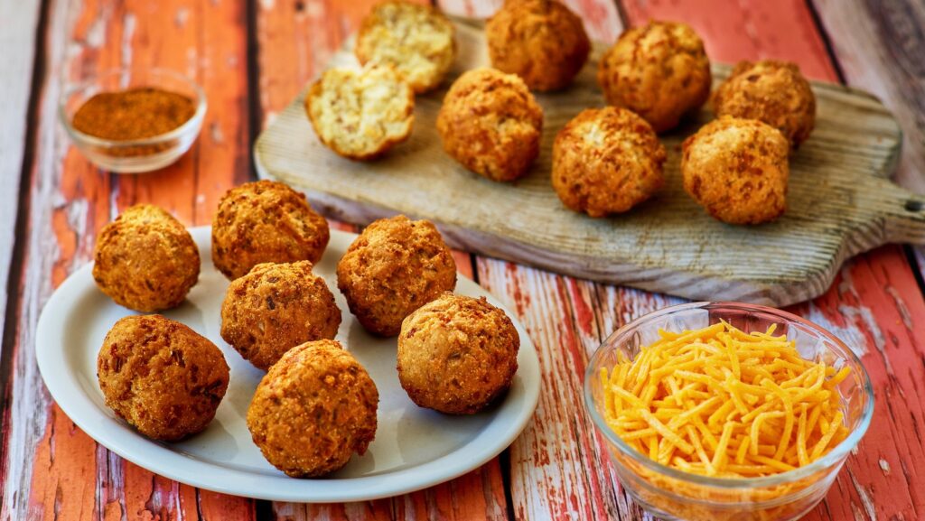 La FDA établit un rappel Hushpuppy gelé au niveau de risque le plus élevé. Ce que vous devez savoir