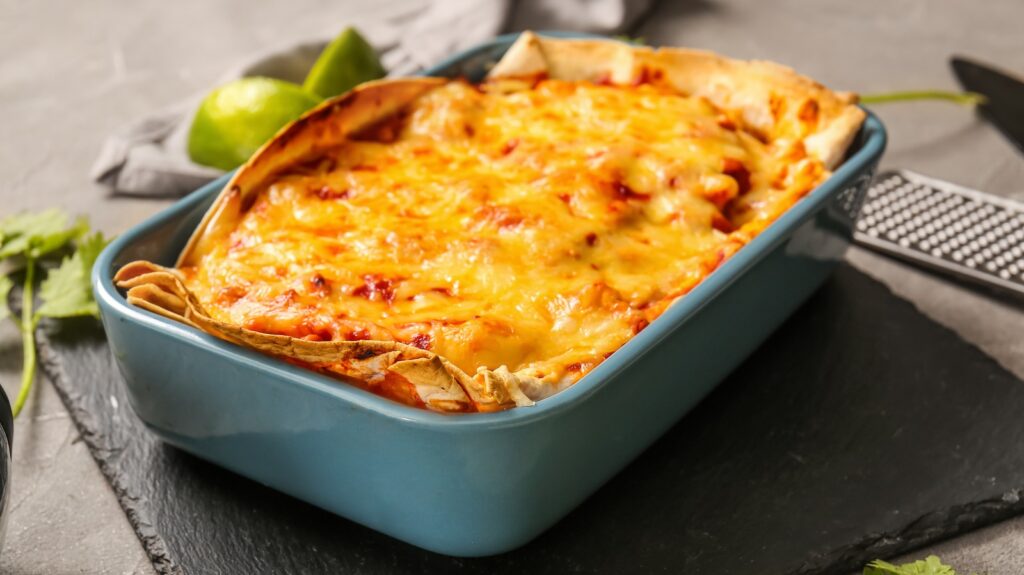 Comment cuire quoi que ce soit sans four