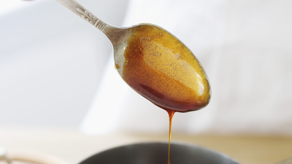 Pourquoi le sirop de café est la clé des boissons et desserts faits maison plus riches