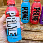 Les boissons d'hydratation privilégiées ne sont pas uniquement pour les séances d'entraînement. Voici comment les transformer en cocktails