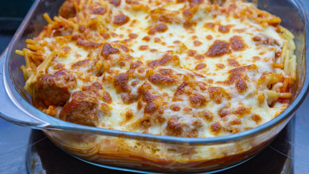 Pouvez-vous vraiment dire si Pyrex va exploser en fonction du logo?