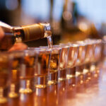 10 façons créatives d'organiser vos lunettes de tir