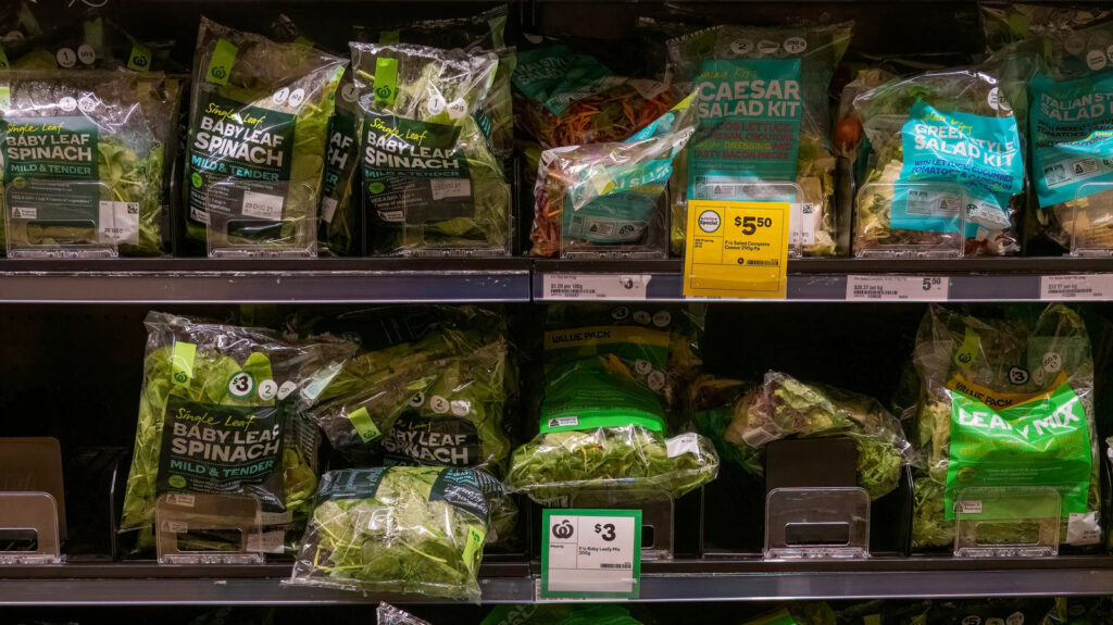 L'ajout facile qui se réveille complètement