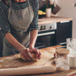 Pétage vs mélange: quelle est la différence entre ces méthodes?