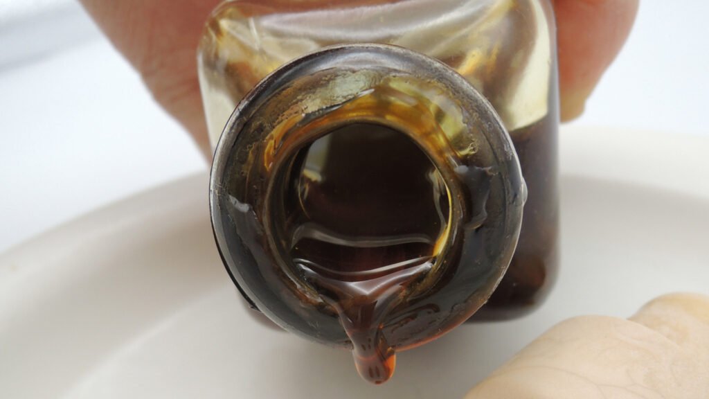 Ajoutez cet ingrédient surprenant à votre prochain cocktail pour une tournure unique