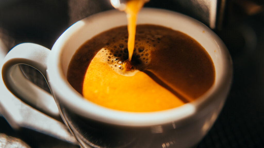 Ce type de cafetière surfait est un appareil inutile dans votre cuisine