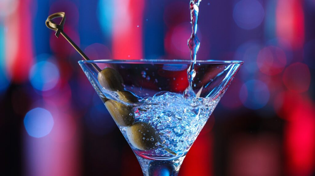 Combien de temps faut-il vraiment à l'alcool pour prendre effet?