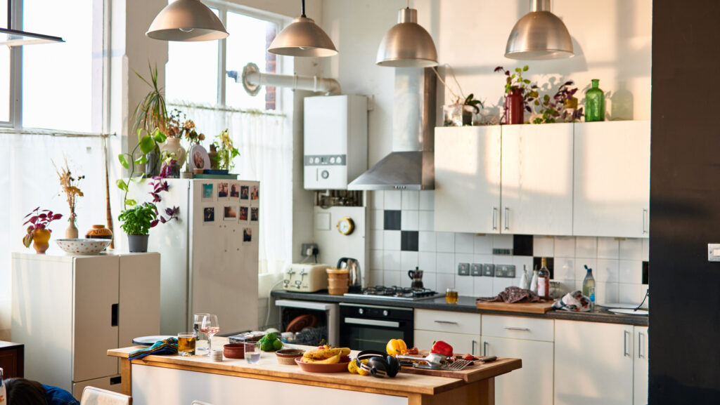 L'appareil de cuisine dont vous n'avez vraiment pas besoin