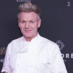 Astuce de préparation simple de Gordon Ramsay pour le poulet rôti le plus croustillant