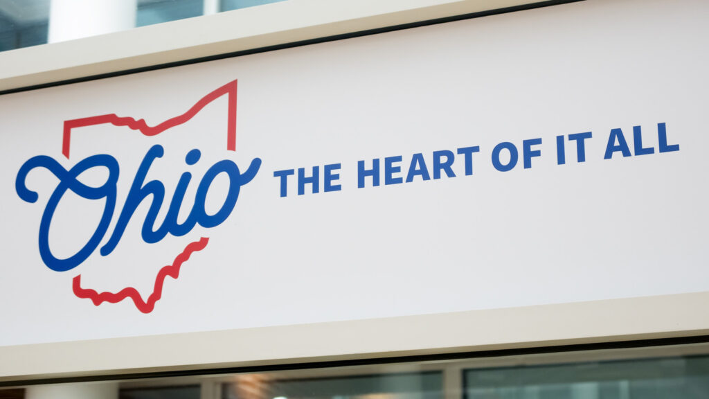 L'histoire derrière la boisson officielle inattendue de l'Ohio