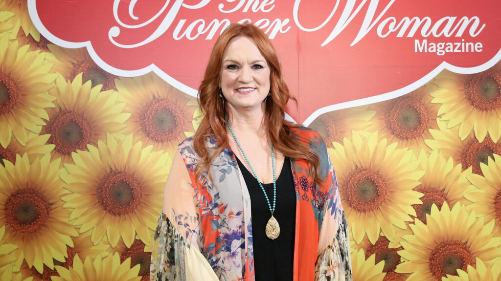 L'ingrédient secret de la femme pionnière pour un cidre de pomme d'automne parfait