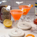 15 boissons créatives pour célébrer la nouvelle année