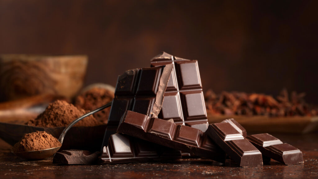 Pourquoi le chocolat est si cher (et comment les chercheurs pourraient mettre un terme à la hausse des prix)