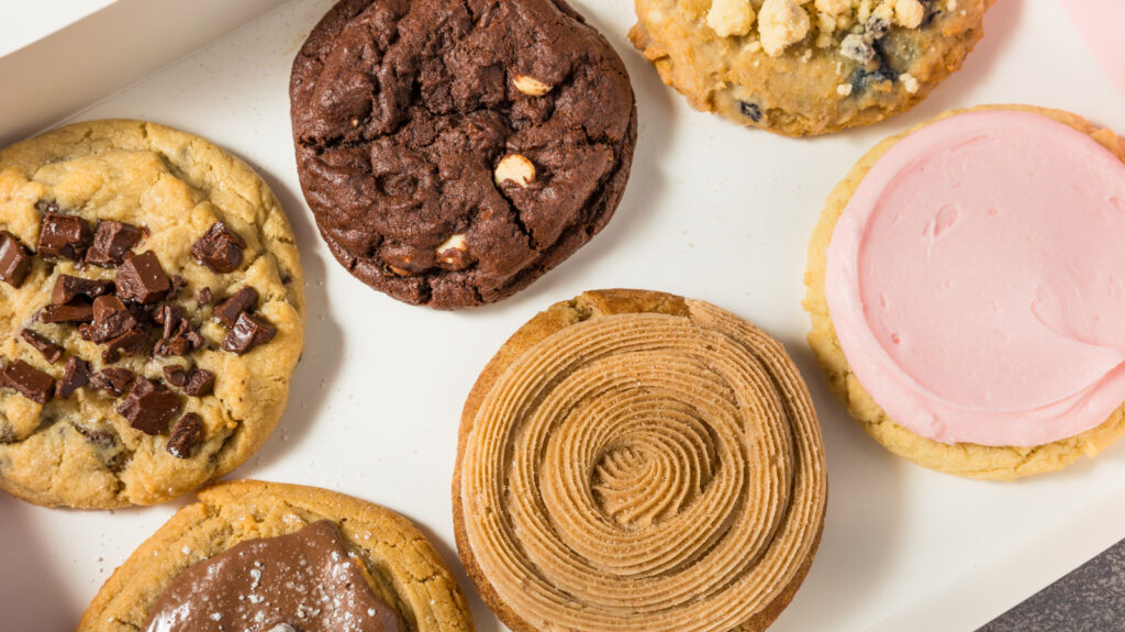 Comment Crumbl a violé les lois sur le travail des enfants dans 6 États