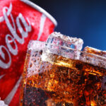 La saveur nostalgique du Coca-Cola des années 2000, disparue mais jamais oubliée