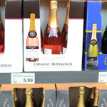 Le vin primé abordable que vous pouvez trouver chez Aldi (moins de 15 $ !)