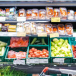 Le légume le plus sain au monde et comment l'incorporer à vos repas