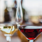 La règle de la température du vin qui pourrait améliorer le goût des boissons bon marché