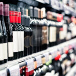 Ces 2 ingrédients peuvent améliorer même le vin le moins cher