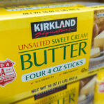 Le montant stupéfiant que les plus de 300 produits de Kirkland rapportent chaque année