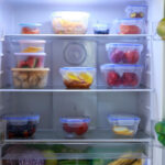 Vous n’ignorerez plus jamais les fruits et légumes grâce à cette astuce d’organisation intelligente du réfrigérateur