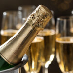 Faut-il servir le champagne frais ?