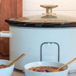 L'un des plus gros rappels de mijoteuses de tous les temps a touché 2,6 millions d'appareils