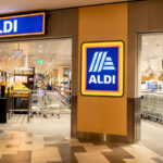 Aldi US a son siège social dans cette ville du Midwest : pouvez-vous deviner où ?