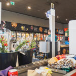 Les 2 plus grands changements à venir chez Aldi en 2026