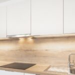 Les armoires de cuisine s’usent plus rapidement lorsque vous ignorez cette erreur courante en matière d’appareils électroménagers