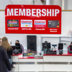 La seule raison pour laquelle Costco offre aux membres exécutifs le traitement VIP