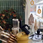 Cadeau de cuisine ultime