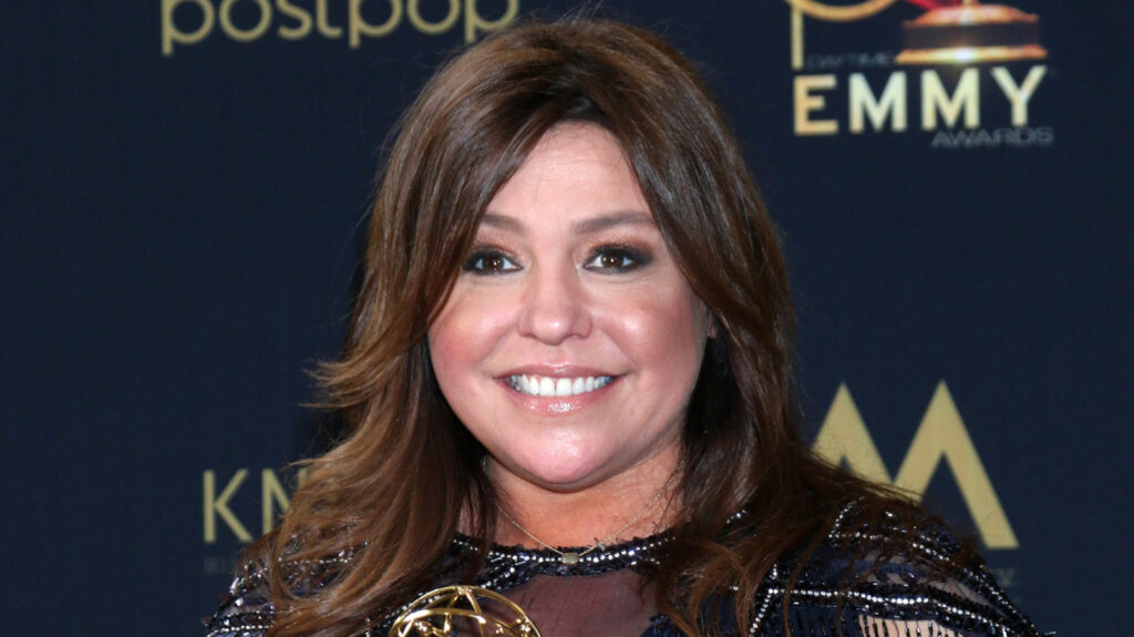 La Candy Rachael Ray aime tellement qu'elle a presque provoqué une pénurie