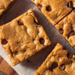 Comment le « Sad Cake » à l’ancienne tire son nom