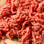 Le plus grand rappel de bœuf haché de l'histoire des États-Unis a touché plus de 100 millions de livres de viande