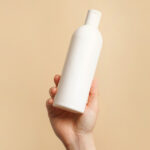 3 endroits dans votre cuisine que vous devriez nettoyer avec du shampoing