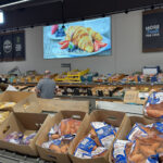 La ville américaine qui regorge du plus grand nombre d'emplacements Aldi n'est étonnamment pas New York