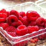 3 façons géniales de réutiliser ces contenants de fruits en plastique dans votre cuisine