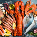 L'État avec les meilleurs fruits de mer selon Reddit (indice : ce n'est pas le Maine)