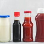 Vous devez arrêter de stocker des pots supplémentaires de ce condiment de base dans le garde-manger
