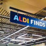 Cette trouvaille d'Aldi donne à vos tiroirs de cuisine un look Williams Sonoma à moindre coût