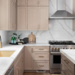 Ce matériau de comptoir sous-estimé résiste à la chaleur, aux rayures et aux déversements