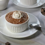 Impressionnez vos proches le jour de la Saint-Valentin avec ces 10 idées de desserts