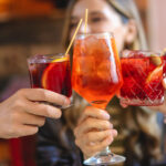 Le pays européen avec les prix de l'alcool les moins chers