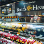 Comment est fabriquée exactement la charcuterie ?