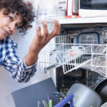 5 marques de lave-vaisselle à éviter d’acheter, selon les avis