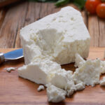 Pourquoi la « feta » américaine serait illégale en Europe