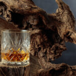 Comment les distillateurs de whisky irlandais s'en sortent avec tant d'expérimentation