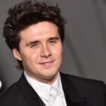 Le chef emblématique qui a donné à Brooklyn Beckham des conseils pour préparer son repas préféré