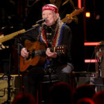 Le repas du Sud préféré de Willie Nelson est un aliment réconfortant classique dans sa forme la plus pure